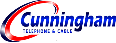 Cunningham Telephone and Cable