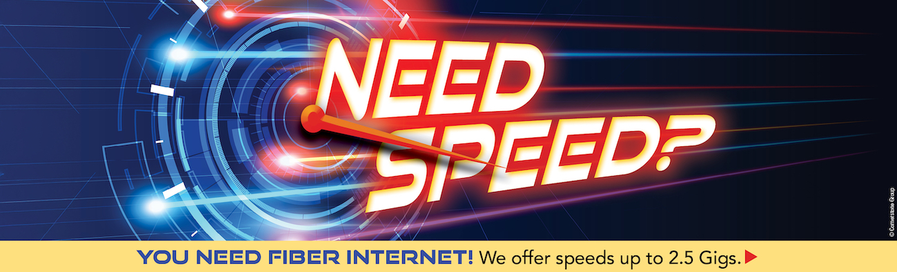 cu_WB1300x394-2_071025_NeedSpeed