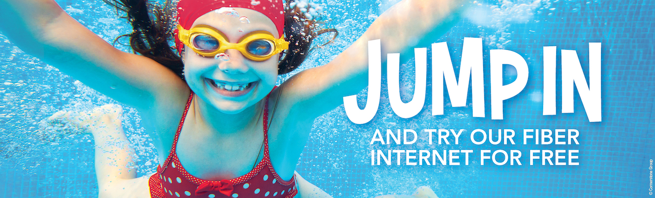 cu_WB1300x394-3_071025_JumpIn