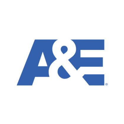AE