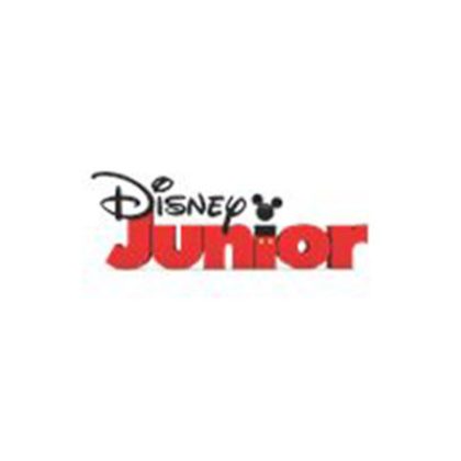 Disney-Junior