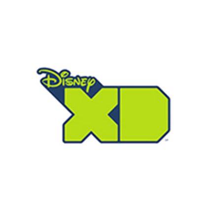 Disney XD
