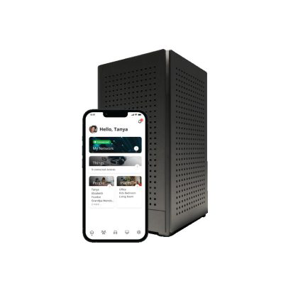 Gigaspire-CommandIQ-qy96isx91npznsg0f4iapr56ovfztfb9l6m6wxc488