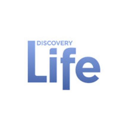 discovery-life