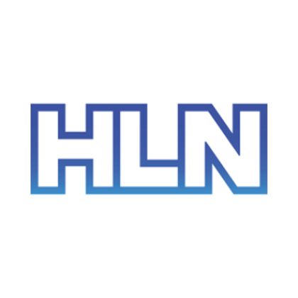 hln