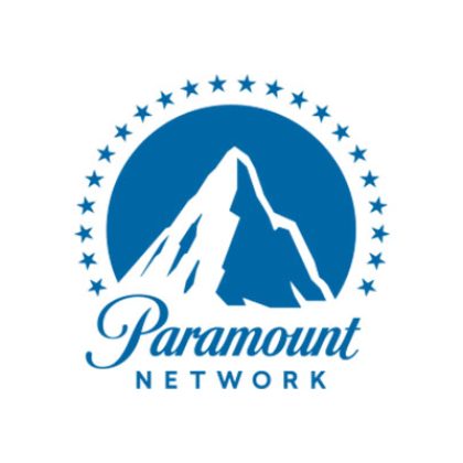 paramount3