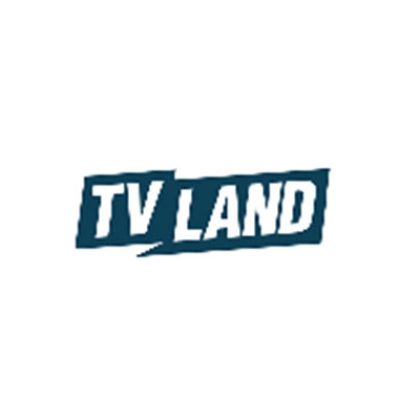 tvland
